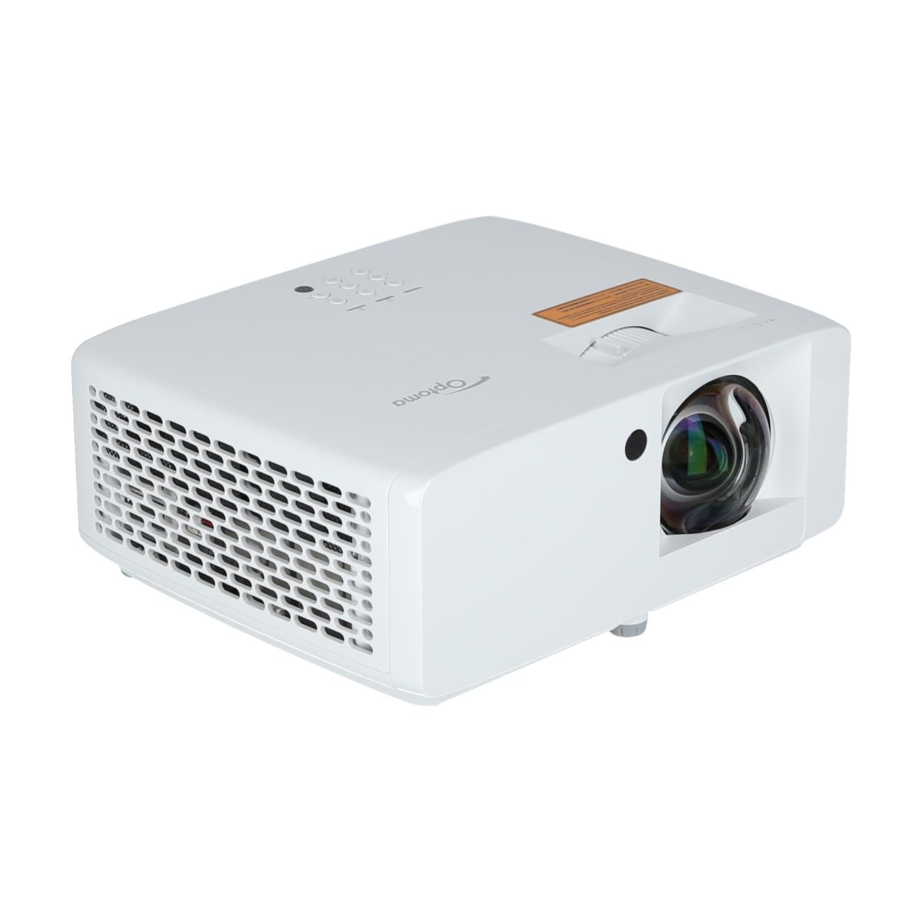 Optoma GT2000HDR