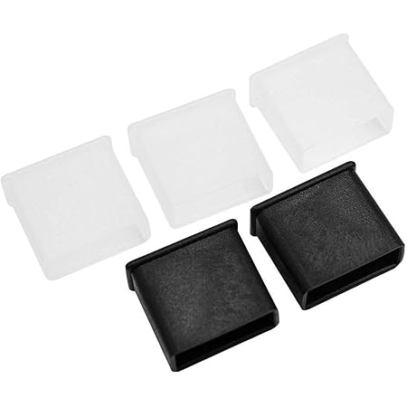 Drapeau Israélien Militaire Brodé – Version Tactique Avec Crochets, Bleu Et Blanc, Neuf