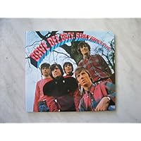 Dave Dee, Dozy, Beaky, Mick & Tich