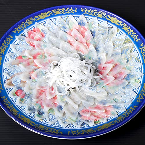 F{V̖łƂӂhgiӂhj140gEӂ{100g̃Zbgi33cmMj