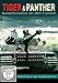 Produktbild Tiger & Panther