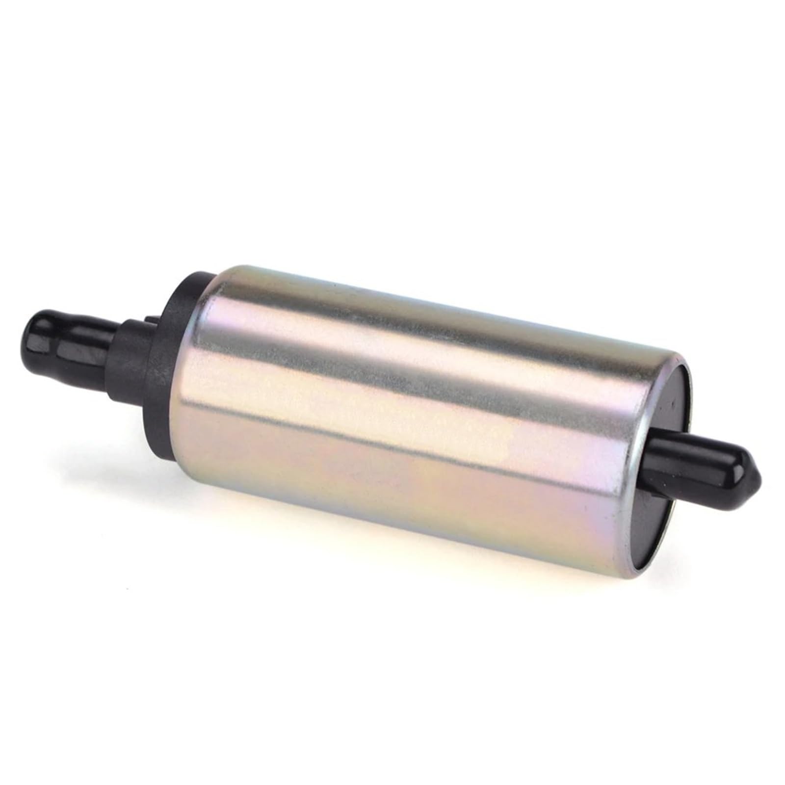 Pompa Benzina Pompa Carburante Per CRF250R Per CRF450R Per CRF450RX Per CRF250RL Per CBR125 Per CBR125RW JC39 16700-MEN-A32 Fuel Pump