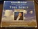James Earl Jones Reads the Bible: KJV-New Testament