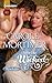 Some Like It Wicked (Daring Duchesses Book 1)