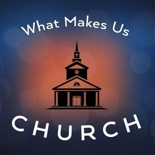 S4E5 - Disciple-making: Our "Passing the Baton" | Duet. 6:1-7 and 2 Tim. 2:1-2