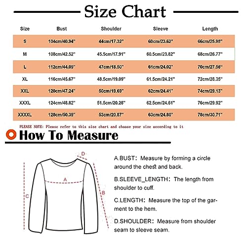 Hooded Soft Shell Jacket Women 3 In 1 Waterproof Jackets Women Lightweight Cycling Windbreaker With Hood Raincoats Cycling Breathable Windbreaker Plain Casual Rain Coats Softshell Jacket - Image 3