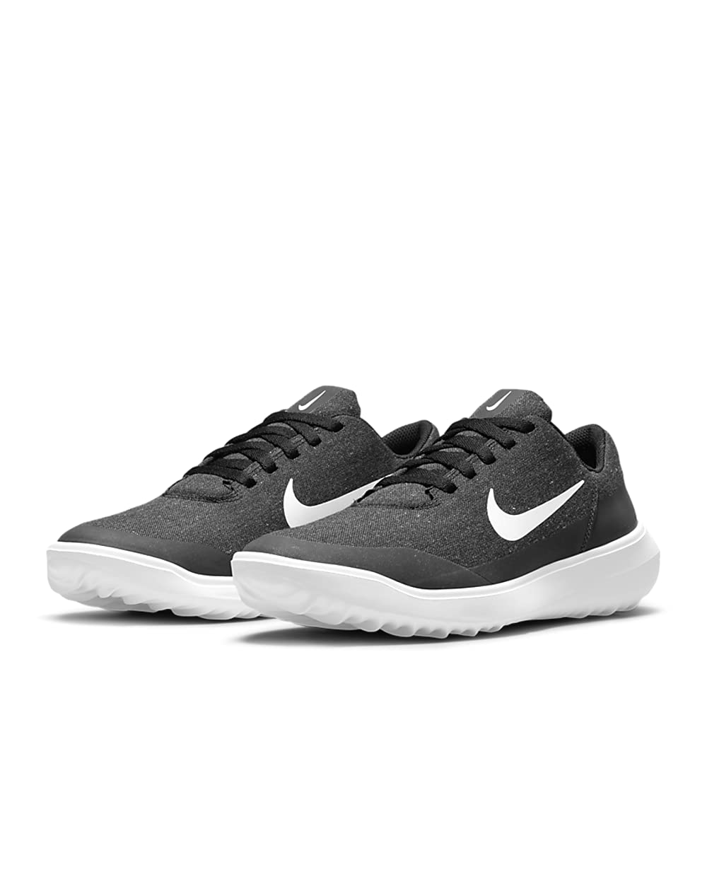 Nike Victory G Lite NN Sneakers Golf Shoes Size 11.5 Athletic Sports Casual Nike Victory G Lite NN Spikeless Golf Shoe Cleats DQ6164-001  main image 3