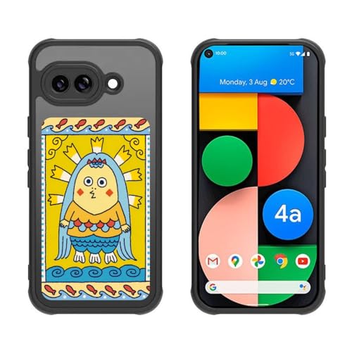 �R�W�R�W Google Pixel 7A/8A/9A/7/7pro/8/8pro/9/9pro/9proXL/10/10pro/10proXL�P�[�X �X�}�z�P�[�X �g�уJ�o�[ �d�b�J�o�[ �݊����̂��� ���p�� ��G�肪�ǂ� �y�� ���^ �h�o ����~�� �w��