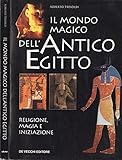 De Vecchi