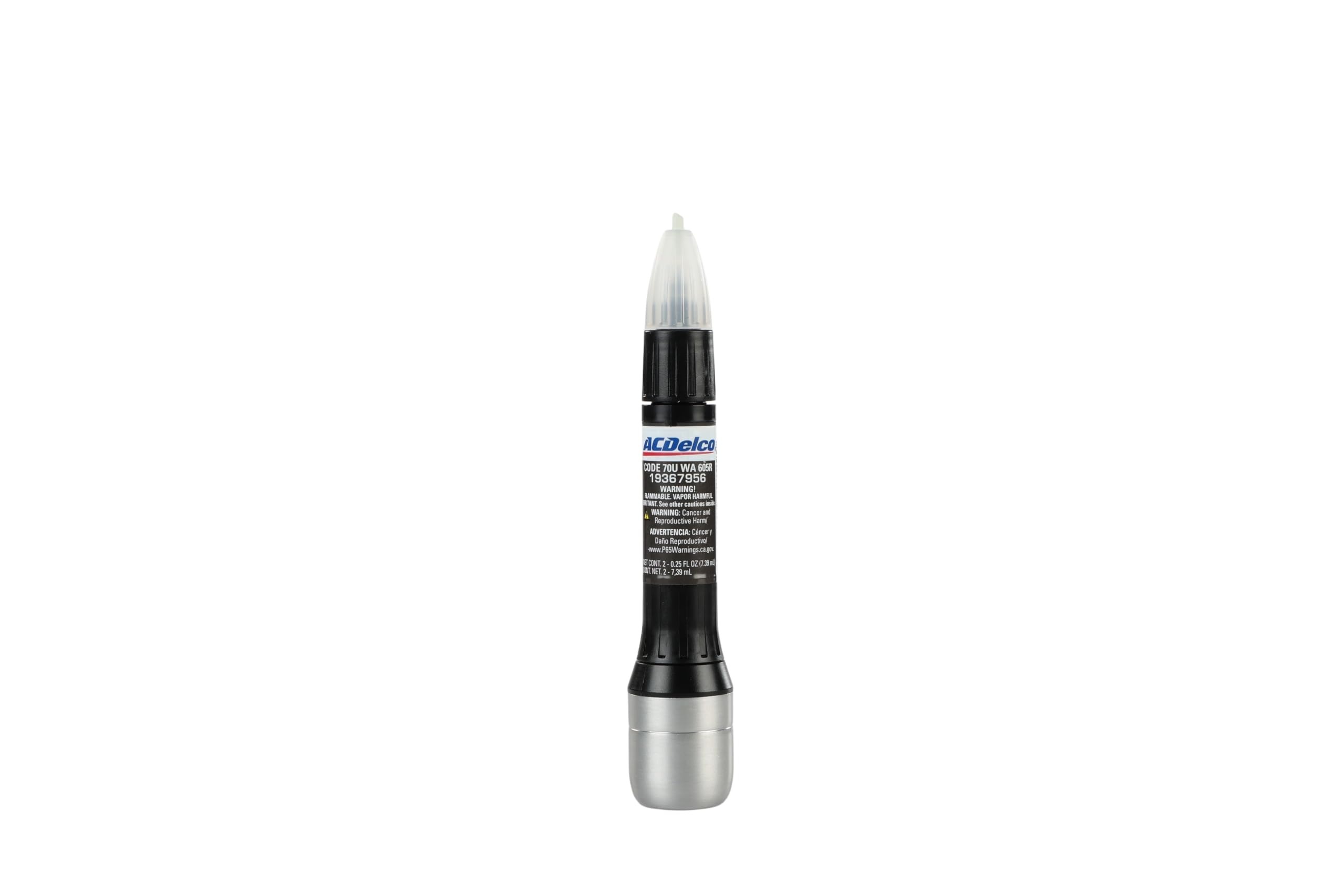 Amazon.com: ACDelco GM Original Equipment 19367956 Charcoal Gray