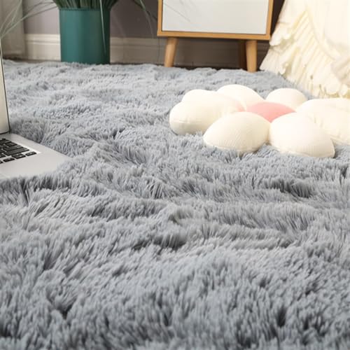 Colorante Para Ropa, Home Imagen adicional