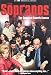 Produktbild Sopranos, The: The Complete Seasons 1234 (4-Pack)