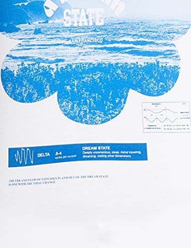 Image of Levi's Men's Regular Fit Graphic T-Shirt