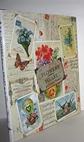 Flowers From My Heart B003HVCR96 Book Cover