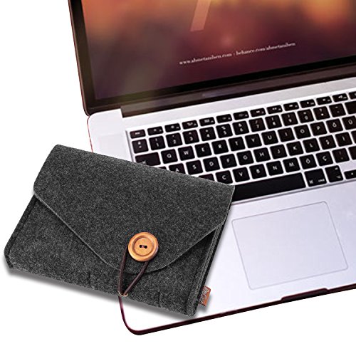 ProCase Macbook Adattatore di Alimentazione