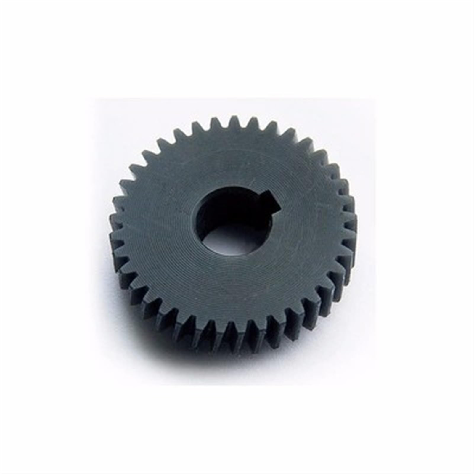 Set di Ingranaggi pignone, Denti dell'ingranaggio 1 pz/Set di Ingranaggi di Trasmissione in plastica for fresatrice Ingranaggi di Trasmissione in Nylon for fresatrice