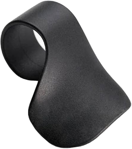 MotoCity Motocicleta electrombileElectrocar Assist Cruise Control del acelerador Grip manubrio Resto Accelerator auxiliar basculante