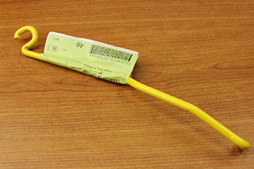 Chrysler Pt Cruiser Hood Support Prop Rod Mopar Oem #TOP25