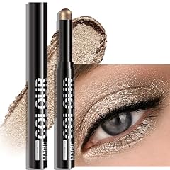 #E09Dark Green(SHIMMER)