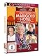 Best Exotic Marigold Hotel