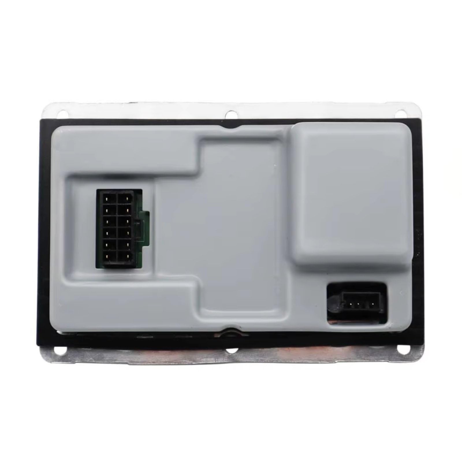 Ballast Pour Phare HID​ Compatible Avec A4 Pour B6 8E 2000 2001 2002 2003 2004 89030461 89031486 D1S D1R H-ID Xénon Boîtier Commande D'allumeur Ballast Accessoires Auto