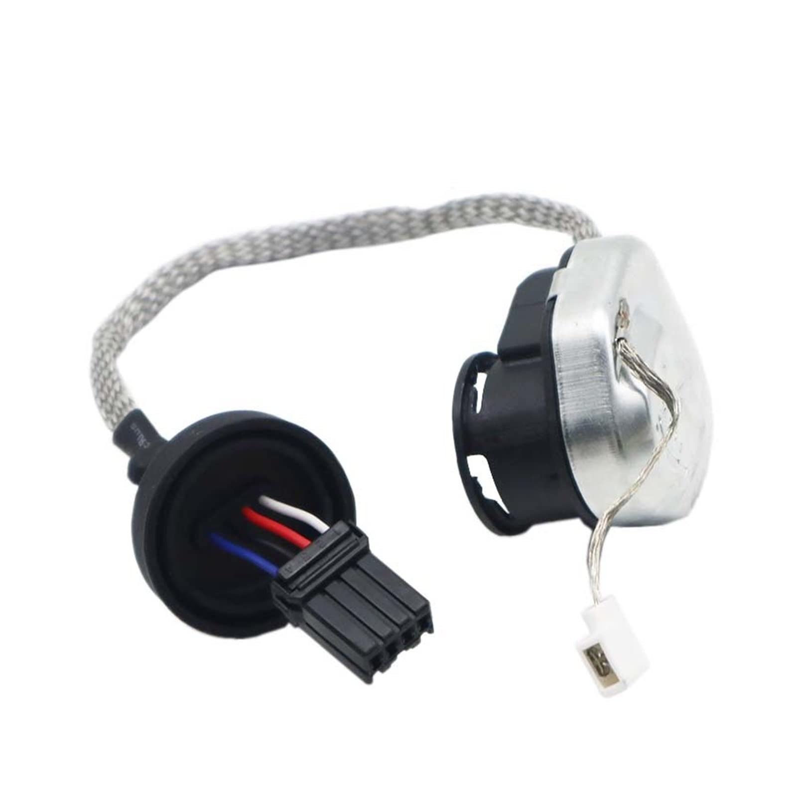 HID Vorschaltgeräte Xenon-Scheinwerfer HID D2S Bulb Igniter Ignitor 33129-SCC-003 W3T10571 Für Acura ILX MDX RDX TL TSX ZDX
