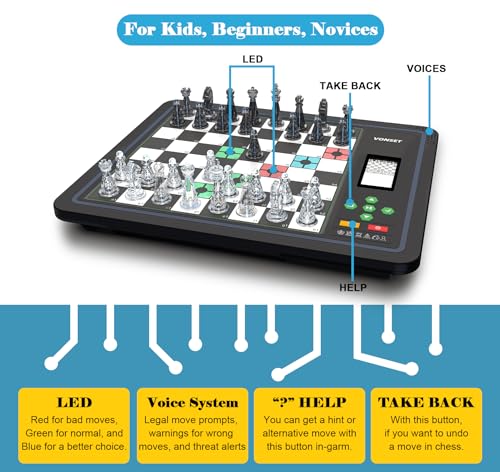 variante de imágen de producto