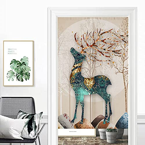 Ռ̂ n 80*150 J[e ag ډB Ԏd؂ ډB |GXe Lb` o X^C kVvO[OJ[e rO  Lb` o  oX[ډB _fUC _[NO[