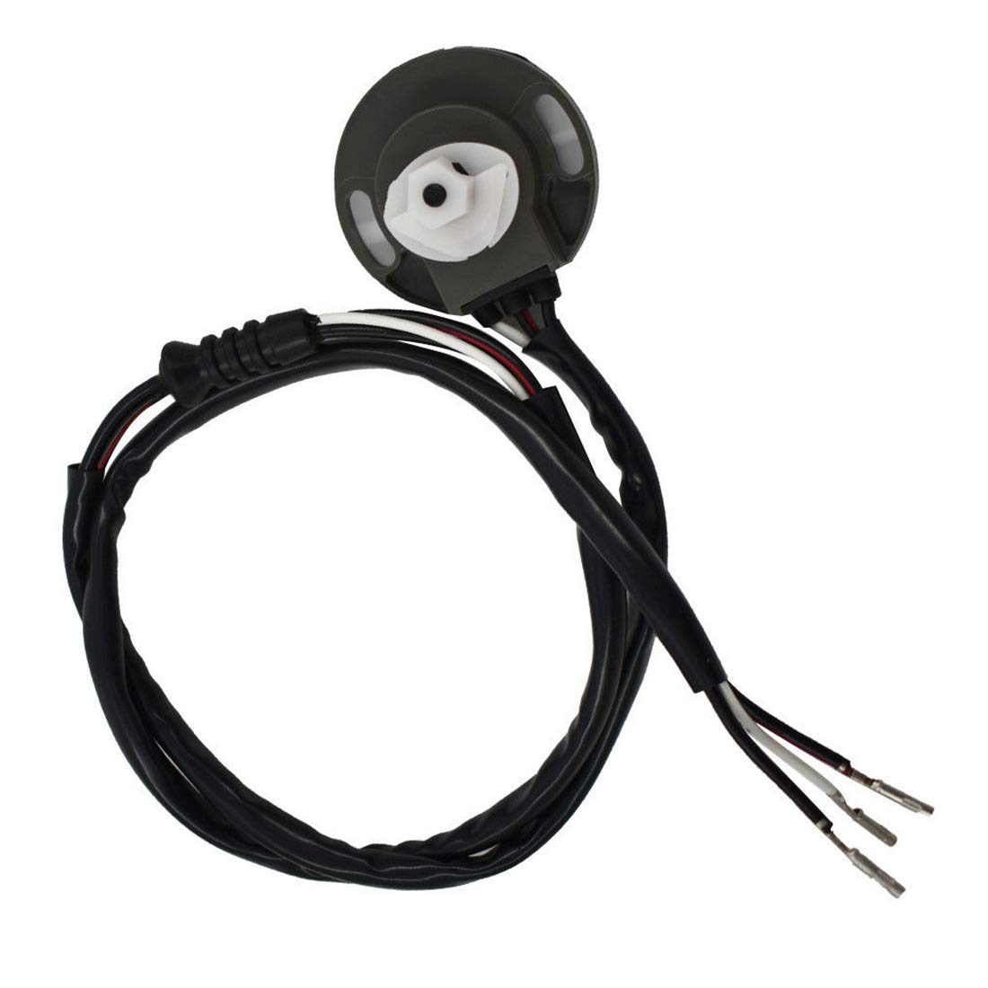 Trim Unit Sensor Sender 3849411 for Volvo Penta SX DP-S DP-SM