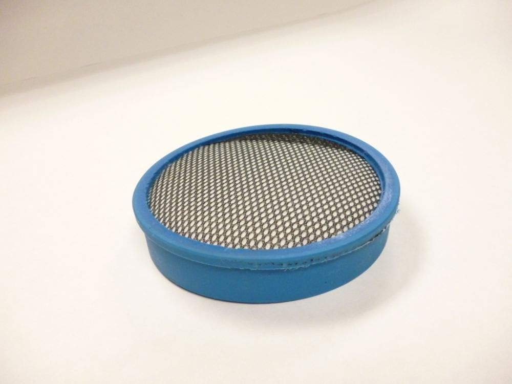 KenmoreKC44KDSCZ000 Vacuum Primary Filter Genuine Original Equipment Manufacturer (OEM) part