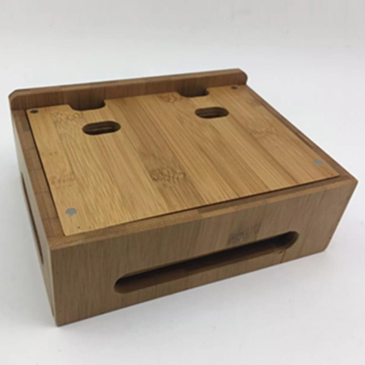 Creative Phone Stand Holder for Mobile Phone Viewing image 3