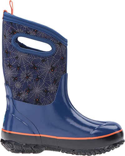 Image of Bogs Kids Classic Tonal Camo (Toddler /Little Kid /Big Kid)