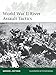 World War II River Assault Tactics (Elite)
