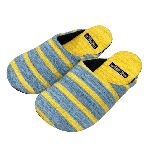 \tgXbp {  [V[Y jbg Vv JWA ҂ zCg u[ bh lCr[ CG[ O[ tBbg M L TCY fB[X Y y Â É h ~ ]|h~ w O ew