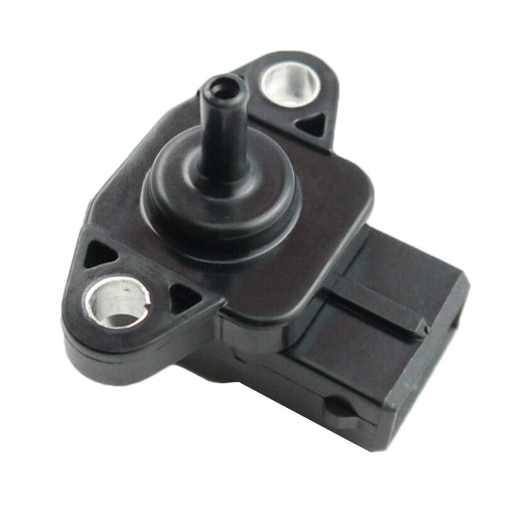 CALANDIS Map Sensor Air Intake Turbo Boost Pressure for Mitsubishi Shogun Mr299300 | Sensors | Air Intake & Fuel Delivery | Car & Truck Parts | Parts & Accessories | Ebay Motors-picture-23