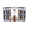 N NIVEA_ADVENT_KALENDER