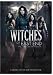 Witches of East End: Season 1