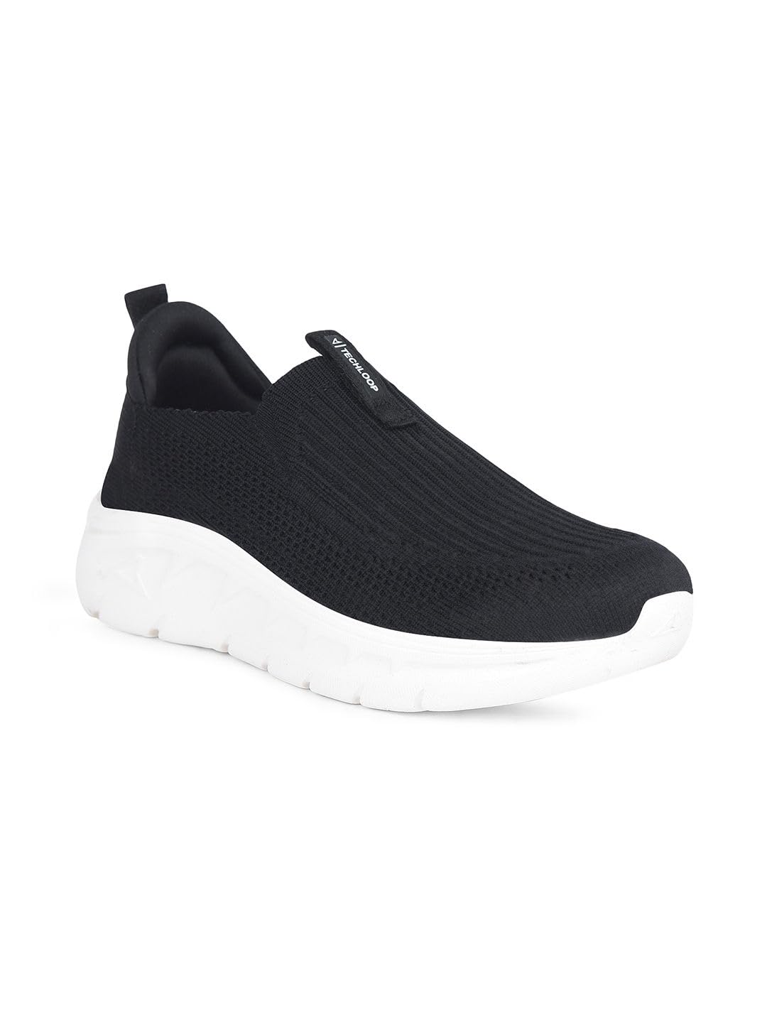 power Women Casual Slip on Shoes-picture-36
