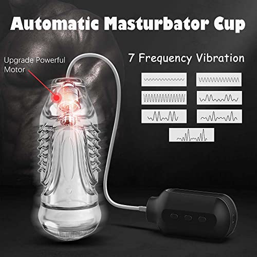 Electric portable massage set, 10 speeds Optional modes, Vibrâtörḕn Mân Ånââlspḕḕltjḕs Sḕksspḕḕltjḕs Vöör Mânnḕn Sḕksspḕḕltjḕs Mân Sḕksspḕḕltjḕs Vöör Völwâssḕnḕn Sḕksspḕḕltjḕs Mânnn - Afbeelding 3