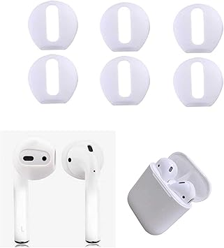 ancien ecouteur apple