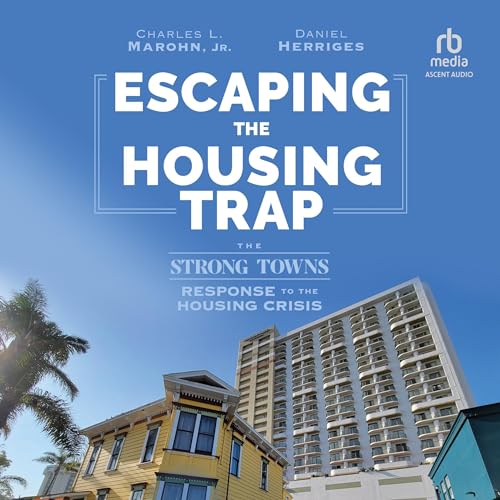 Amazon.com: A Pattern Language: Towns, Buildings
