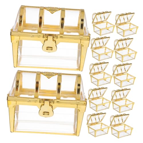 Parliky 12 C󔠃LfB[fR[V{bNX ϋvfރp[eB[tFCo[ aCxgp󔠕