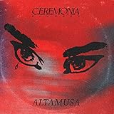 Altamusa