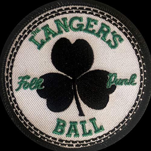 The Langer's Ball