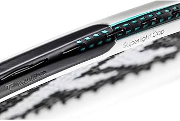 Tecnifibre テクニファイバー TEMPO 255 G 0　 2本 Tecnifibre / テクニファイバー公式サイト