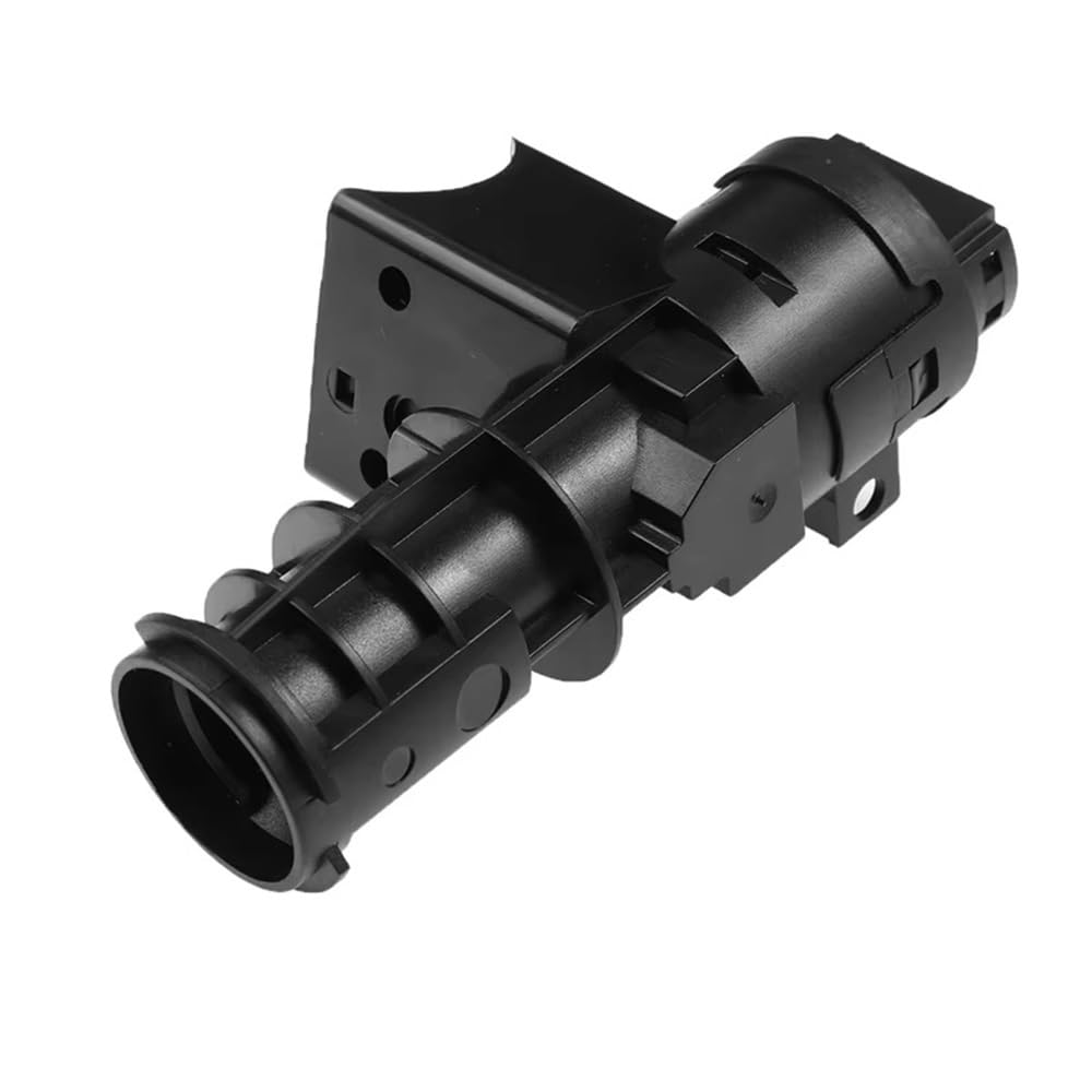 Compatible with Fiat for Punto for Doblo for Palio A51831898 46753084 Ignition Lock Cylinder