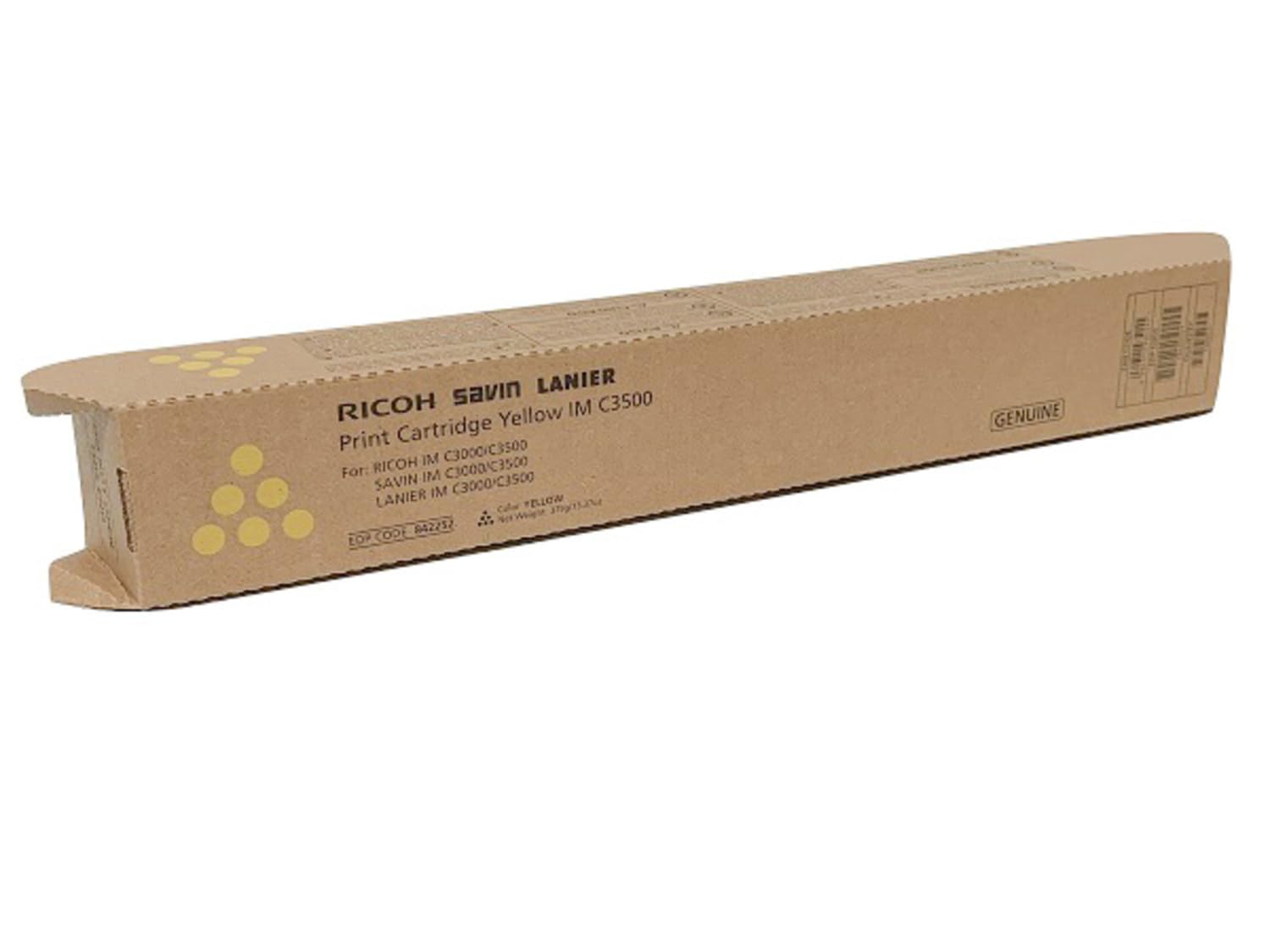 Amazon.com: Ricoh Im C3000 : Office Products