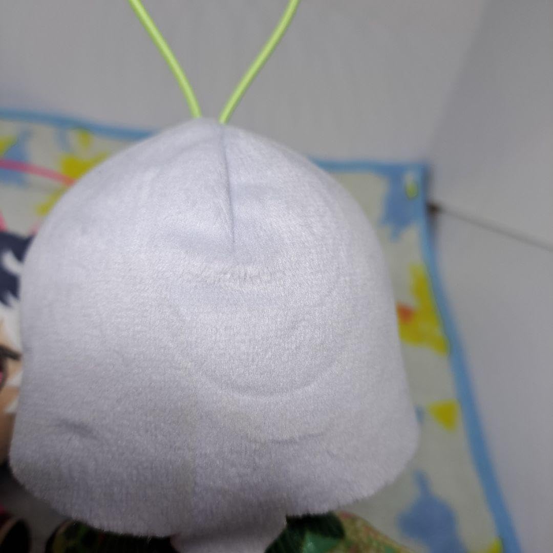 アイドリッシュセブンめちゃでかきらどるぬいぐるみ　Re:vale 百　千 アイドリッシュセブン めちゃでかきらどるぬいぐるみ～アイナナ