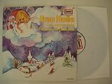  LP-Vinyl Frau Holle - Das Lumpengesindel - Pechvogel und Glückskind / Europa