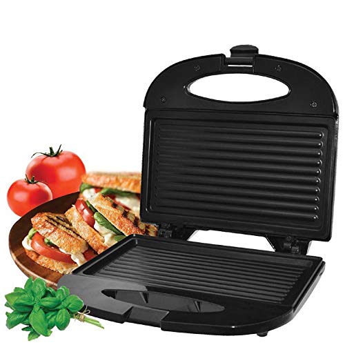 Best Panini Press Canada Best Cost